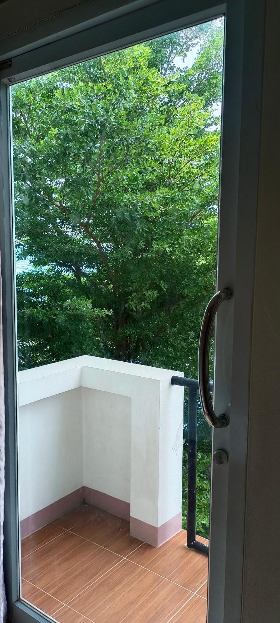 Maesot Siri Hotel Mae Sot Luaran gambar