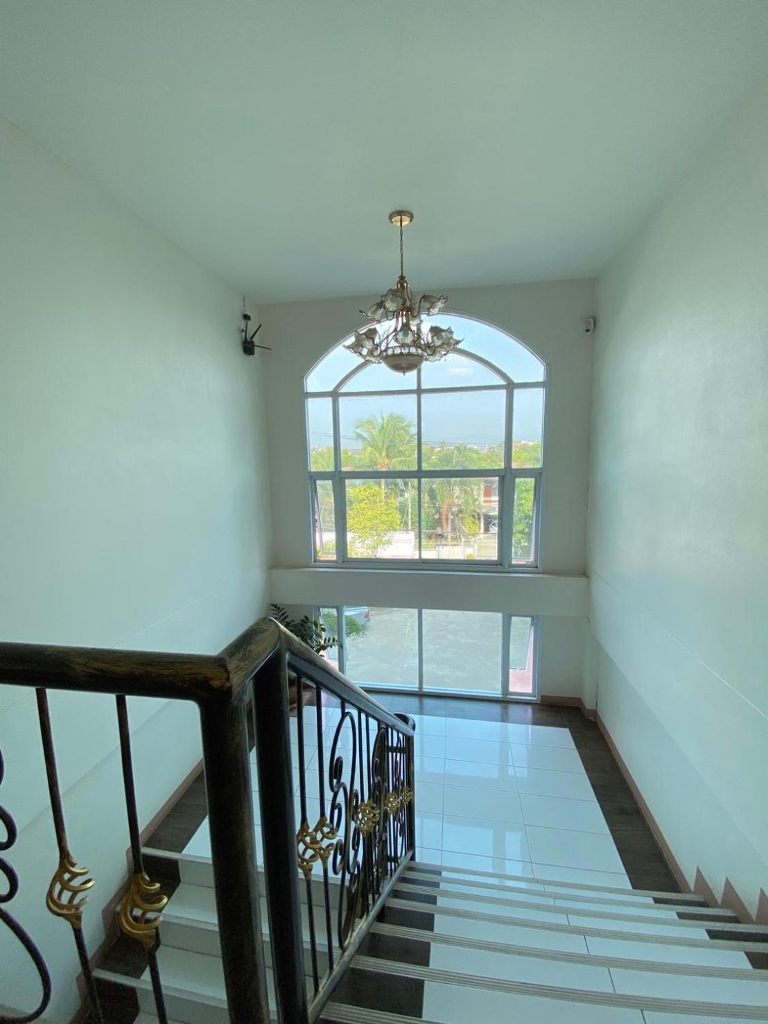 Maesot Siri Hotel Mae Sot Luaran gambar